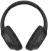 Sony WH-CH710N Black