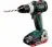 Metabo BS 18 LT BL 602325800