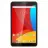 Prestigio Multipad Wize 8