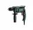 Metabo SBE 650 600743000