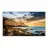 Samsung QE50T