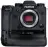 Fujifilm X-H1 Body with Battery Grip Kit