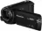 Panasonic HC-W580EE-K