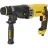 Dewalt D25143K