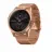 Garmin Vivomove Luxe