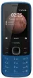 Nokia 225 4G DS Blue (RM-1276)