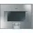 Gaggenau BS 221-130