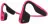AfterShokz Trekz Titanium Pink (AS600PK)
