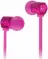 Kitsound Hive Pink (KSHIVBPI)