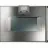 Gaggenau BS 255-110