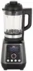 GFGRIL GF-SM10 Blender Soup-Maker