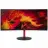 Acer Nitro XZ342CKPbmiiphx