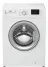 Beko RGS584P2BSW