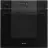 Smeg SOP6102S2PB3