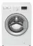 Beko SteamCure RSGE786P2XSWI
