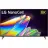 LG 55NANO956NA NanoCell
