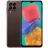 Samsung Galaxy M33 5G (SM-M336B/DS)