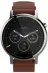 Motorola Moto 360 46mm Men Silver