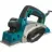 Makita KP0800X1
