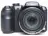 Panasonic Lumix DMC-LZ40EE-K
