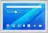 Lenovo Tab 4 TB-X304L 10