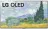 LG OLED65G1RLA