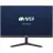 HIPER EasyView FH2701