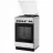 Zanussi ZCK9540L1X