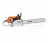 Stihl MS 880 11240113016