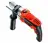 Black & Decker Black+Decker KR806K