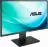Asus PB277Q Black (90LM02I1-B01170)