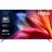 Haier 75 Smart TV S1