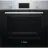 Bosch HBF134YS1