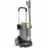 Karcher HD 5/12 C