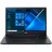 Acer EX215-53G-55HE