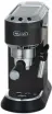 DeLonghi EC685.BK