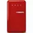 Smeg FAB10LRD6