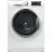 Hotpoint-Ariston NLLCD 1047 WC AD EU