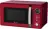 Tesler ME-2055 Red