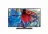 Philips 32PHH4309/88