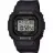 Casio BGD-560-1