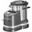 KitchenAid 5KCF0103EMS