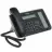 Panasonic KX-NT553RU-B