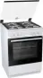 Gorenje K6121WF