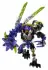 Lego Монстр Землетрясений - BIONICLE № 71315