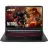 Acer Nitro 5 AN517-52-59SM