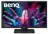 BenQ PD2700Q Black (9H.LF7LA.TBE)