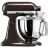KitchenAid Artisan 5KSM175PSEES