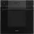 Smeg SO6104APB3