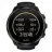 Suunto Spartan Sport Wrist HR All Black (SS022662000)